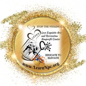 Meet your Posher, Lynnette